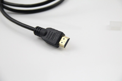 廠家低價(jià)供應(yīng)高清HDMI連接線 80cm mini HDMI 1.4版本 A對(duì)C詳解