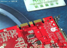GTX 260急降迎暑假，1199元超值價還送HDMI線