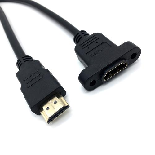 直銷hdmi 3米高清數據線1.4v 3d 支持1080p高清連接線hdmi線