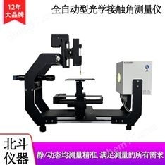 物理特性與電子測量儀器 精密科技的雙翼